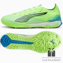 Buty Puma Ultra 5 Match TT 107892-03