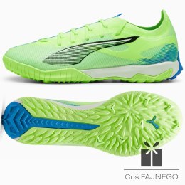 Buty Puma Ultra 5 Match TT 107892-03