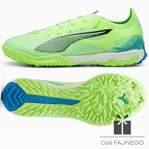 Buty Puma Ultra 5 Match TT 107892-03