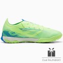 Buty Puma Ultra 5 Match TT 107892-03