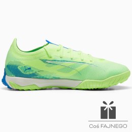 Buty Puma Ultra 5 Match TT 107892-03