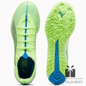 Buty Puma Ultra 5 Match TT 107892-03