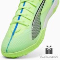 Buty Puma Ultra 5 Match TT 107892-03