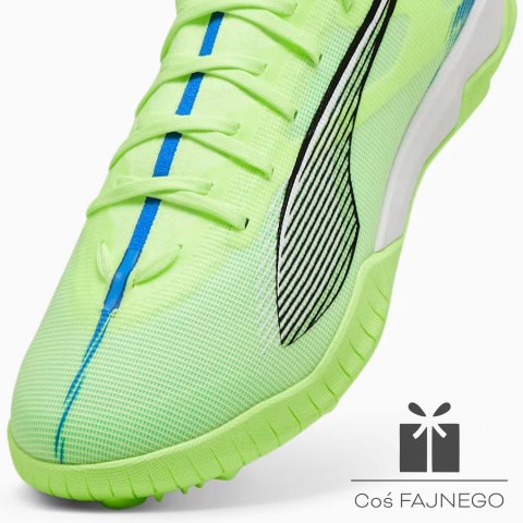 Buty Puma Ultra 5 Match TT 107892-03