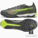 Buty Puma Ultra 5 Match TT 108351-03