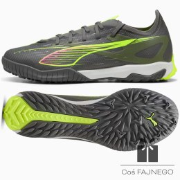 Buty Puma Ultra 5 Match TT 108351-03