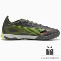 Buty Puma Ultra 5 Match TT 108351-03