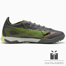 Buty Puma Ultra 5 Match TT 108351-03