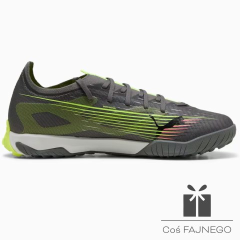 Buty Puma Ultra 5 Match TT 108351-03