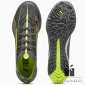 Buty Puma Ultra 5 Match TT 108351-03