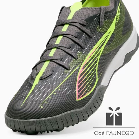 Buty Puma Ultra 5 Match TT 108351-03