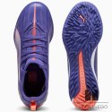 Buty Puma Ultra 5 Match TT+ Mid Jr 108097-01
