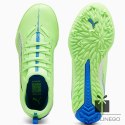 Buty Puma Ultra 5 Match TT+ Mid Jr 108097-03