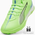 Buty Puma Ultra 5 Match TT+ Mid Jr 108097-03