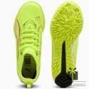 Buty Puma Ultra 5 Match TT+ Mid Jr 108976-01
