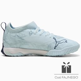 Buty Puma Ultra 5 Match TT+ Mid Jr 108976-03