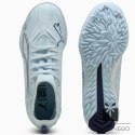 Buty Puma Ultra 5 Match TT+ Mid Jr 108976-03