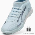 Buty Puma Ultra 5 Match TT+ Mid Jr 108976-03