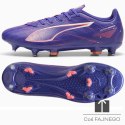 Buty Puma Ultra 5 Play MxSG 107904-01