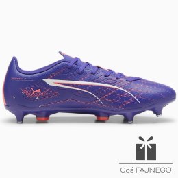 Buty Puma Ultra 5 Play MxSG 107904-01