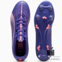 Buty Puma Ultra 5 Play MxSG 107904-01