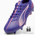 Buty Puma Ultra 5 Play MxSG 107904-01