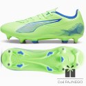 Buty Puma Ultra 5 Play MxSG 107904-03