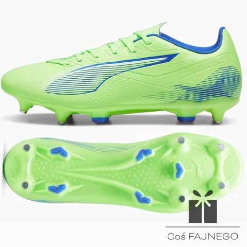 Buty Puma Ultra 5 Play MxSG 107904-03