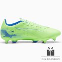 Buty Puma Ultra 5 Play MxSG 107904-03