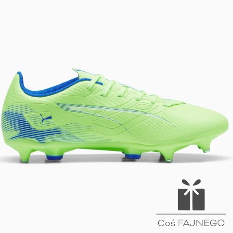 Buty Puma Ultra 5 Play MxSG 107904-03