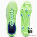Buty Puma Ultra 5 Play MxSG 107904-03
