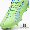 Buty Puma Ultra 5 Play MxSG 107904-03