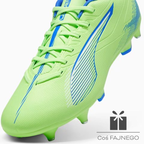 Buty Puma Ultra 5 Play MxSG 107904-03
