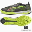 Buty Puma Ultra 5 Pro Cage 108173-03