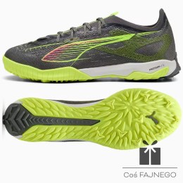 Buty Puma Ultra 5 Pro Cage 108173-03