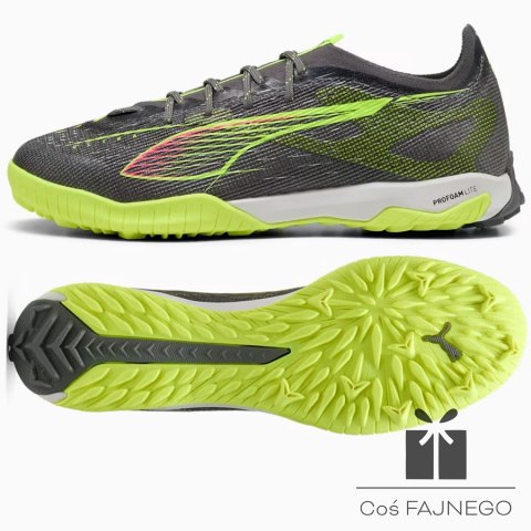 Buty Puma Ultra 5 Pro Cage 108173-03