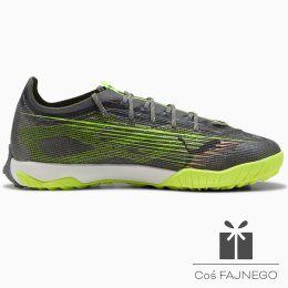 Buty Puma Ultra 5 Pro Cage 108173-03