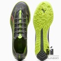 Buty Puma Ultra 5 Pro Cage 108173-03