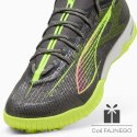 Buty Puma Ultra 5 Pro Cage 108173-03