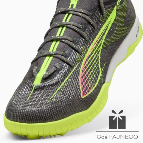 Buty Puma Ultra 5 Pro Cage 108173-03