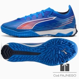 Buty Puma Ultra 6 Match 108522-01