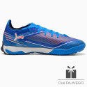 Buty Puma Ultra 6 Match 108522-01