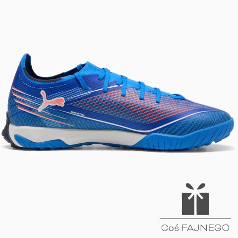 Buty Puma Ultra 6 Match 108522-01