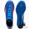 Buty Puma Ultra 6 Match 108522-01