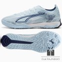 Buty Puma Ultra 6 Match 108975-03