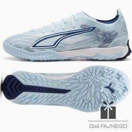 Buty Puma Ultra 6 Match 108975-03