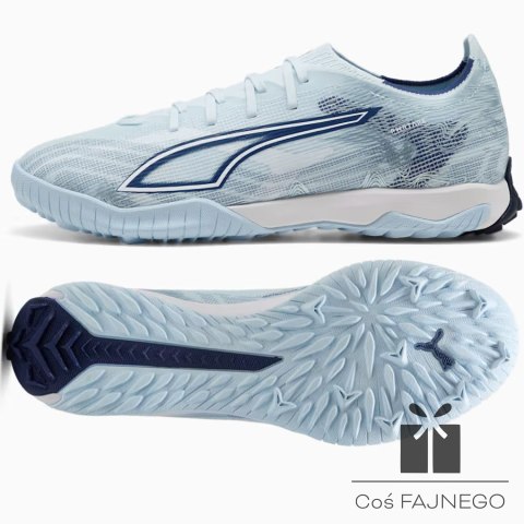 Buty Puma Ultra 6 Match 108975-03