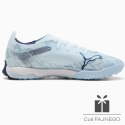 Buty Puma Ultra 6 Match 108975-03
