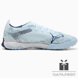 Buty Puma Ultra 6 Match 108975-03