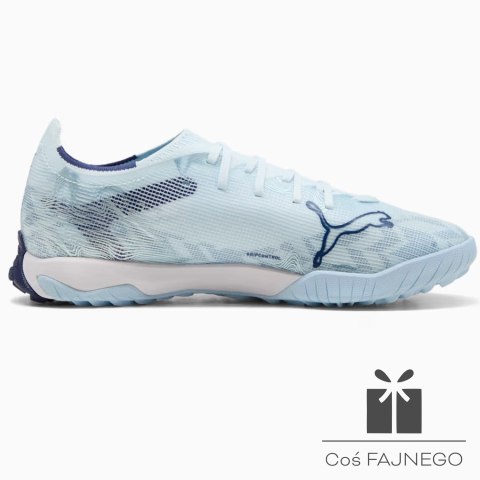 Buty Puma Ultra 6 Match 108975-03